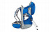 Рюкзак-переноска Thule Sapling Child Carrier Slate/Cobalt (210205)