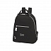 Рюкзак Samsonite Karissa 34N-09025 Black
