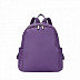 Городской рюкзак Ors Oro DW-907 /3 purple