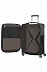 Чемодан Samsonite B-Lite Icon 71см CH5-09006 Black Чемодан Samsonite B-Lite Icon 71см CH5-09006 Black
