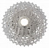 Кассета Shimano 86095 CS-M771, 10ск, 11-32зуб (XT) ICSM77110132