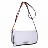 Женская сумка Pola 4133 white