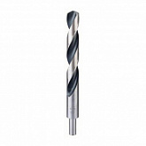 Сверло по металлу Bosch HSS PointTeQ 20.0х140х205 мм 2608577315