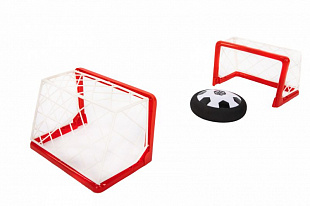 Игровой набор Bradex Аэрофутбол DE 0364