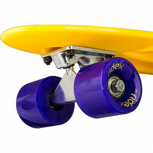 Penny board (пенни борд) Ridex Sahara 22''
