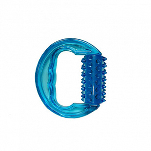 Массажер Zez Sport YM-135