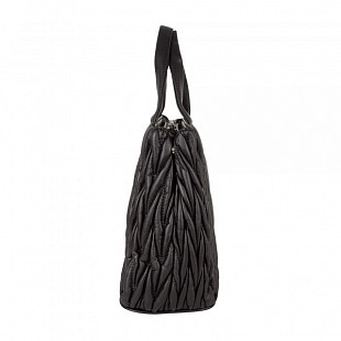 Женская сумка Pola 81022 black