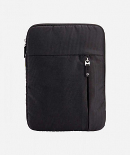 Чехол для планшета Case Logic TS110K Black (3201737)