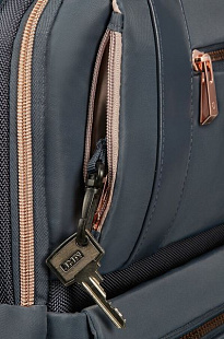 Рюкзак Samsonite Openroad Chic CL5*71 002