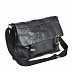 Мужская сумка Pola 8061 black