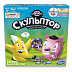 Игра детская настольная Hasbro Скульптор C0433