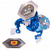 Фигурка-трансформер Spin Master Bakugan Ультра Chaser Lion 6045146 20107973