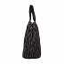 Женская сумка Pola 81022 black