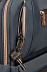 Рюкзак Samsonite Openroad Chic CL5*71 002