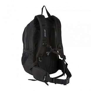 Рюкзак Polar П919 khaki