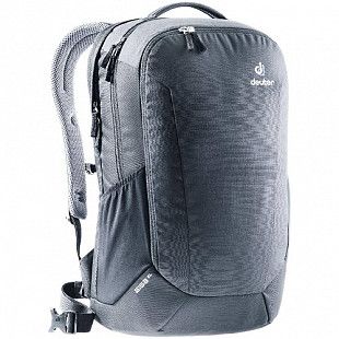 Рюкзак Deuter Giga EL 3821920-7000 black