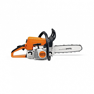 Бензопила Stihl MS 230 C-BE 2,0 кВт, Шина 35см 11230113094