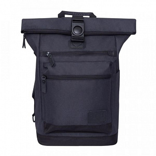 Рюкзак GRIZZLY RQ-912-1 black