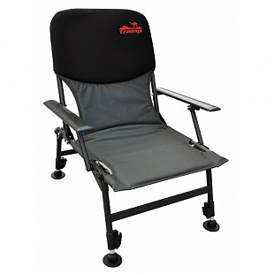 Кресло Tramp Fisherman (TRF-032)