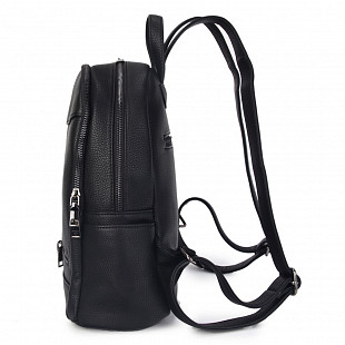 Рюкзак городской Ors Oro ORS0103 /5 black
