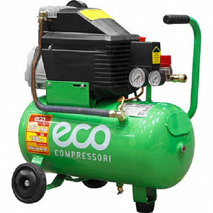 Компрессор Eco AE-251-2