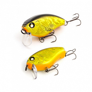 Воблер Akara Seal 60F A121 S60F-A121