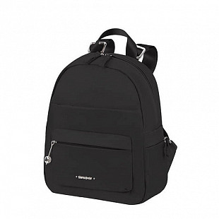 Рюкзак городской Samsonite Move 3.0 CV3*09 053 black