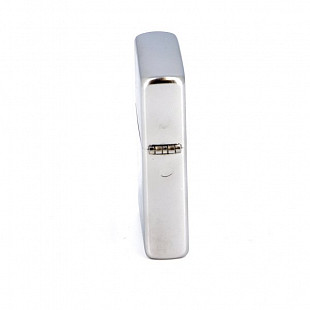 Зажигалка Zippo Herring 24648