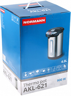 Термопот Normann AKL-621