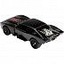 Машинка Hot Wheels Premium Batmobile (DMC55 GRL75)