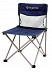 Складной стул KingCamp L Chair Compact 3852