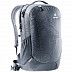 Рюкзак Deuter Giga EL 3821920-7000 black