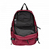 Городской рюкзак Polar П901 burgundy