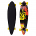 Лонгборд Ridex Paradise 36" Лонгборд Ridex Paradise 36"