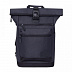 Рюкзак GRIZZLY RQ-912-1 black