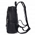 Рюкзак городской Ors Oro ORS0103 /5 black