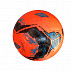 Мяч футбольный RGX RGX-FB-2022 orange/blue