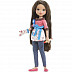 Кукла Moxie Girlz Кулинар - Софина 532514E4C