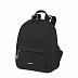 Рюкзак городской Samsonite Move 3.0 CV3*09 053 black