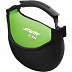 Гиря мягкая неопреновая Starfit DB-601 6 кг green