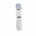 Зажигалка Zippo Herring 24648 Зажигалка Zippo Herring 24648