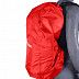 Чехол влагозащитный на рюкзак Talberg Rain Cover M red Чехол влагозащитный на рюкзак Talberg Rain Cover M red