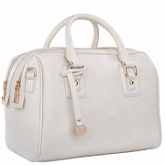 Женская сумка Pola 7114 beige