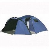 Палатка Panorama 4