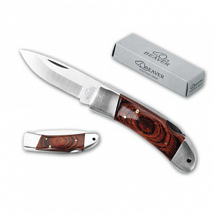 Складной нож Beaver 82003