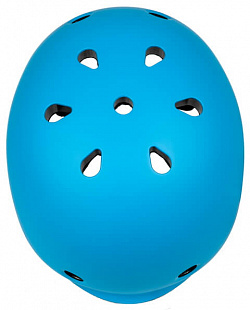 Шлем Powerslide Urban 903246 blue