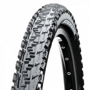 Покрышка Maxxis Monorail МТБ 26x2.10 Кевлар TB69790000