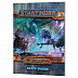Настольная ролевая игра Hobby World Starfinder. Мёртвые солнца. Набор фишек 915166 Настольная ролевая игра Hobby World Starfinder. Мёртвые солнца. Набор фишек 915166