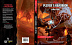 Настольная игра Hobby World Dungeons & Dragons. Книга игрока 73601-R Настольная игра Hobby World Dungeons & Dragons. Книга игрока 73601-R