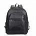 Городской рюкзак Ors Oro BS-0119 /1 black